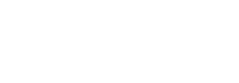 言和意順網